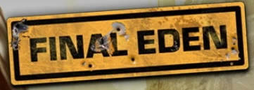 Final eden