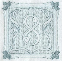 Carpet(8)