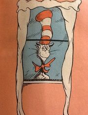 Photo-18