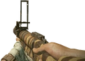 BFBC2V M79 Rest
