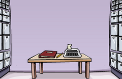 CV