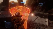 Hardlight 2