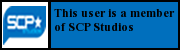 UserboxSCP.png (4 KB) UserboxSCP