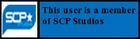 UserboxSCP