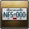 NFSWGoldLicensePlate