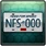 NFSWEliteLicensePlate