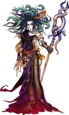 Medusa2