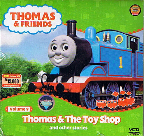 sodor workshops password