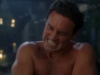 5x04-41
