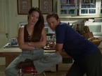 5x04-44