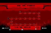 CH1darkworldmenu