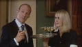 Rose and pete fancy.jpg