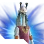 0gunganholo