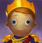 Hero FH