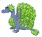 WillowDragonAdult