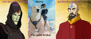Korra222222222