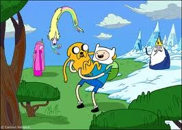 Images1