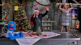 30Rock-Monster