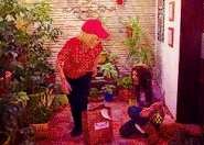 Tumblr m5eudaAJpz1qesmejo7 r1 250