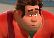 Disney ralph