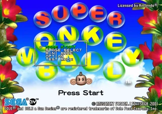 SMB Debug1