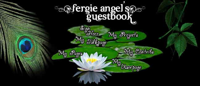 Urbancowgurl777GuestbookHeader