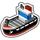 Have freighters icon