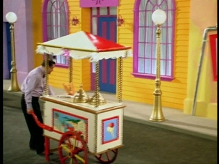 Added by ThomasandFriendsLover