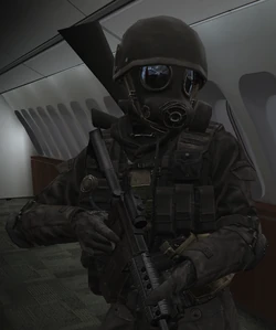 R1-1 CoD4