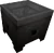 Block Crucible