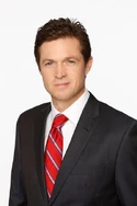 TeddyConrad