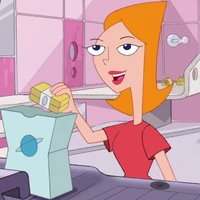 Future Candace