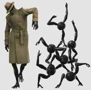 A100924-analyse-demo-mgs-rising-03