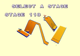 SMB stage118