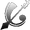 Edolas symbol