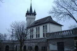 Satoralja3