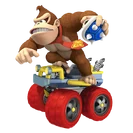 MK3D DonkeyKong