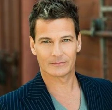 Adam Storke