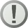 Pictogram voting comment
