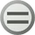 Pictogram voting neutral