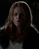 Martha Bozeman S05E01 SS1