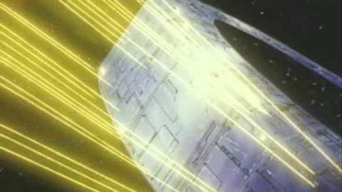 Gundam Wing Anime Wikipedia