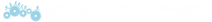 Logo-trans12