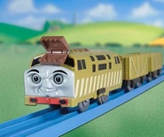 MotorRoadandRailDiesel10