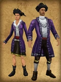 PrincePreviewCard