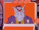 GhostmasterJailbusters