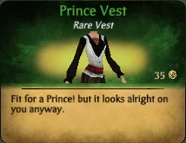 Princevest2