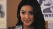 Emily2 (36)