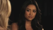 Emily2 (49)