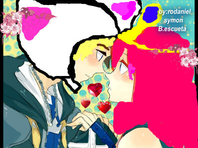 Kingdom-Hearts. 2 jpg